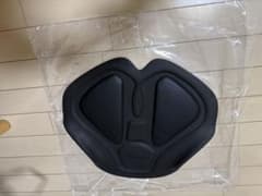MYTREX EMS アクアリフト付属品完備　美品のサムネイル