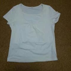 nontan♡様専用☆授乳服半袖Ｔシャツのサムネイル
