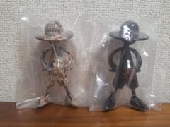 LUFFY's 루피즈 사황 수배서 33&TO BE CONTINUED