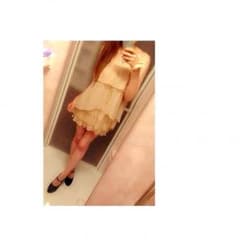 デイライル♡フリフリワンピ♡のサムネイル