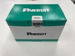 【つーさん専用】PANDUITのサムネイル