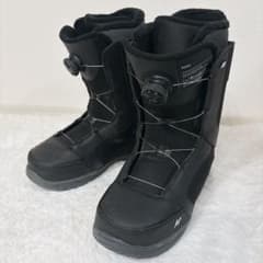 ✨訳あり特価✨ K2 ROSKO ロスコ スノーボードブーツ BOA ボア - メルカリ