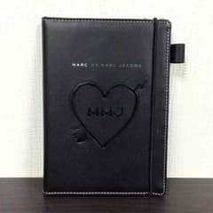 MARC BY MARC JACOBS 手帳カバーのサムネイル