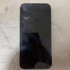 iPhone 12 Pro Max 256GB ジャンクカメラ故障 - メルカリ