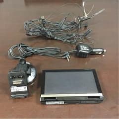 カーナビ Panasonicゴリラのサムネイル