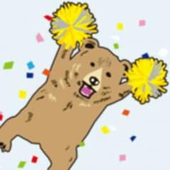 あおさま専用のサムネイル