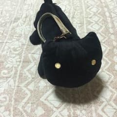 ツモリチサト 付録のサムネイル