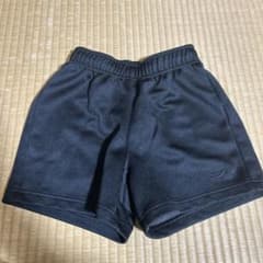 バレーボール用パンツのサムネイル