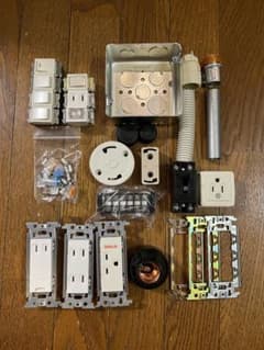 【中古】 電子・電気部品の試験法 MIL-STD-202F 電子・電気部品の試験法 中古本・書籍 | ブックオフ公式