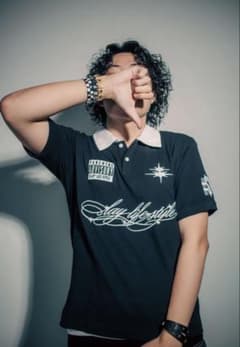 ED3N \