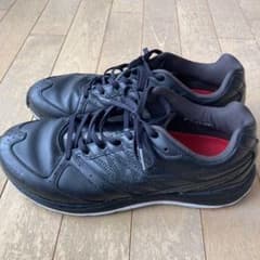 【値下げ！】ノースフェイス　ULTRA TR 27.5cmのサムネイル