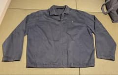Polo by Ralph Lauren スウィングトップ ジャケットのサムネイル