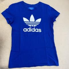 adidas originals Tシャツのサムネイル