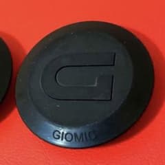 GIOMIC ワイパーホールキャップMINI F56 F55 F54 F60のサムネイル