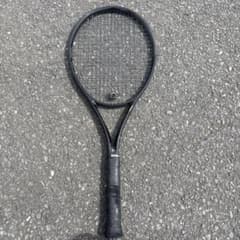 HEAD SPEED LEGEND2025 G2テニスラケットのサムネイル