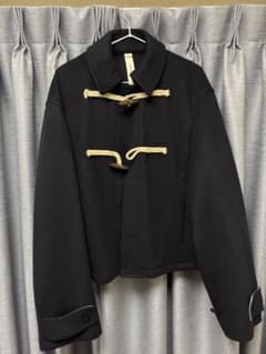 m37423614795_1.jpg?1766236593