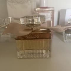 Chloé Eau de Parfum 50mlのサムネイル