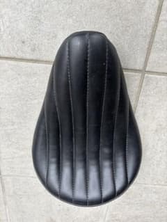 汎用ソロシートのサムネイル