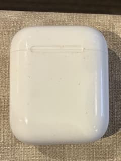 Apple AirPods 第一世代 本体のサムネイル