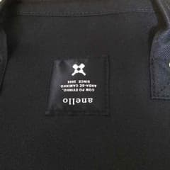まー様 返金用のサムネイル