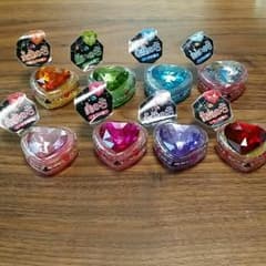 【新品】香り玉のサムネイル