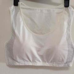 ゆう様専用美品のサムネイル