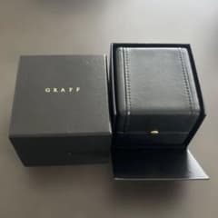 【Airi⌘ 】ジュエリーボックス 空箱 Airi⌘ 様専用】ジュエリーボックス 空箱 - メルカリ