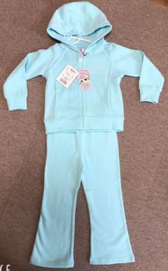 Rady♡セットアップのサムネイル