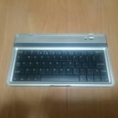 nexus7 2013 キーボードのサムネイル