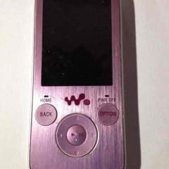 (お取り置き中)専用出品購入不可能のサムネイル