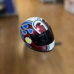 アライ　全自家塗装忠ヘル　オムニR m37425742265_1.jpg?1784200666