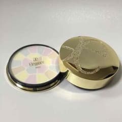 まめ様専用のサムネイル