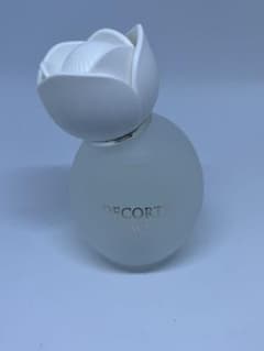 DECORTÉ AQ パフュームド ヘアミスト 30mL コスメデコルテのサムネイル