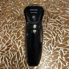 【値下げ中】PHILIPS 5000シリーズ　S5076のサムネイル