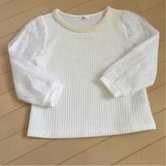 売り切りたいのでSALE中〜のサムネイル