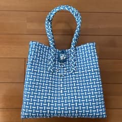 MEKEARISA Gummybag Sのサムネイル