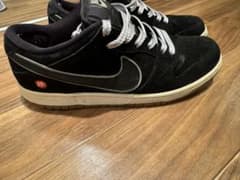 NIKE SB Dunkのサムネイル