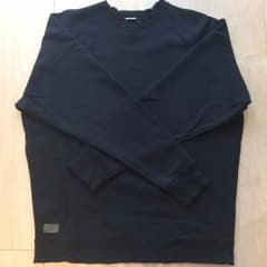 WTAPS スウェットのサムネイル