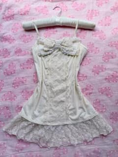 axes　アクシーズ　y2k 00s　coquette　BIGリボンꫂৎ axes アクシーズ y2k 00s coquette BIGリボン۶•ৎ - メルカリ