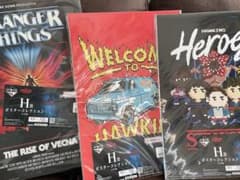 そうた様 専用のサムネイル