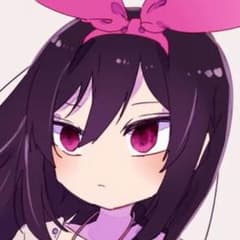 鷲澤まや様専用のサムネイル