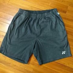 たぁ様専用のサムネイル