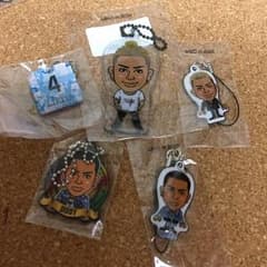 LIKIYAセットのサムネイル