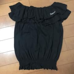 トップスのサムネイル