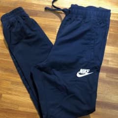NIKE ナイキ ジョガーパンツのサムネイル