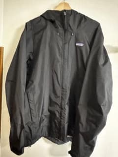 Patagonia トレントシェル ジャケットのサムネイル