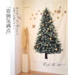 タペストリーツリーのサムネイル