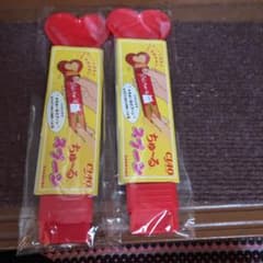 チャオちゅーるスプーンのサムネイル