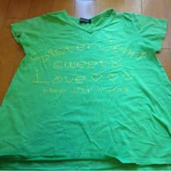JENNI Tシャツ  140cm  お取り置き中のサムネイル