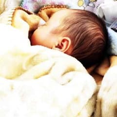 返金専用 海翔mama 3700円のサムネイル